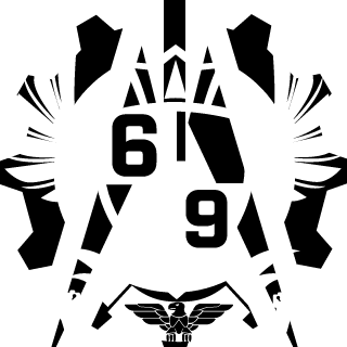 _MyNamelsTaken's emblem