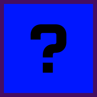 llI-phantom-IIl's emblem