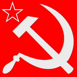 PutinsAK47's emblem