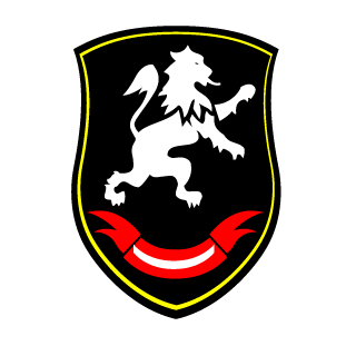 SKILLET1913's emblem