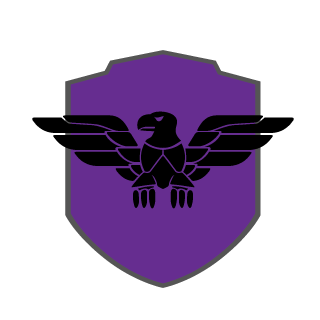 x1ieutenantDANx's emblem