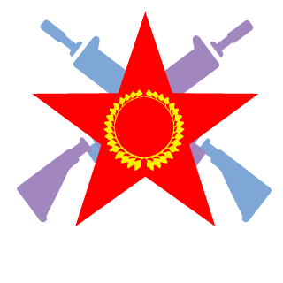 Moonship85's emblem