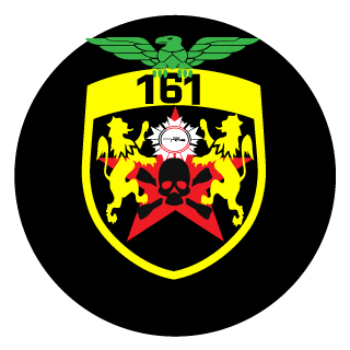 GooD_MF61's emblem