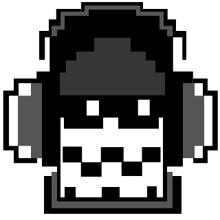 fabadas's emblem