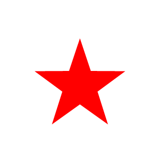 Moreboev's emblem