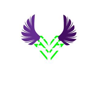 xthesniperx875's emblem