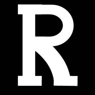 Rated R's emblem