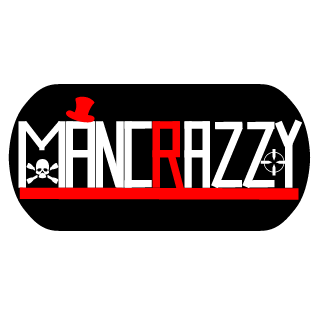ManCrazzY's emblem