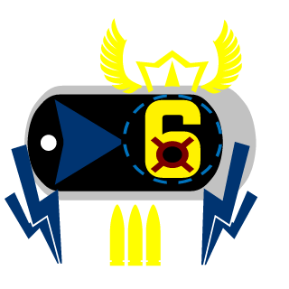 josemi678's emblem