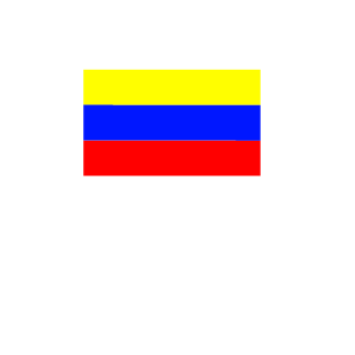 RicharxdONE's emblem