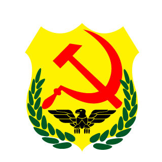 32kot32's emblem
