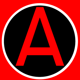arherhq56's emblem
