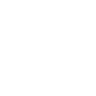 MadkaOwdiseez's emblem