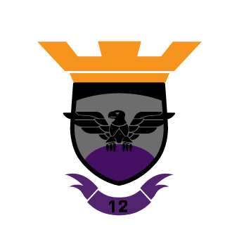Lubillna's emblem
