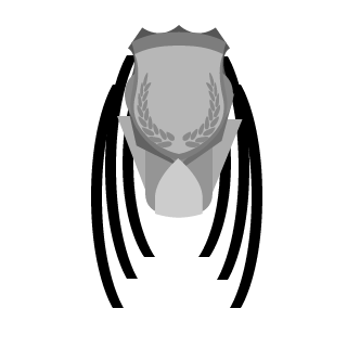 KBry05's emblem