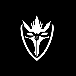 xNightRecon's emblem