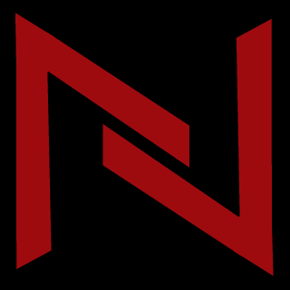 BGNKThEKinG's emblem