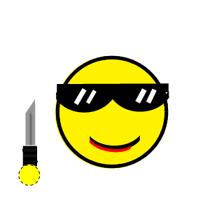 mr_pl0ugh's emblem