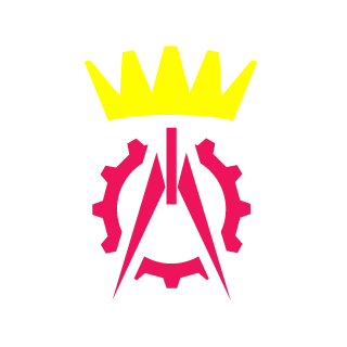 ark920128's emblem
