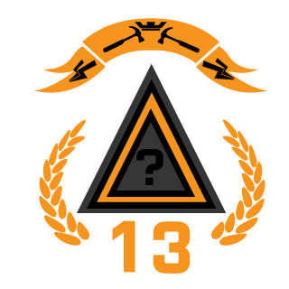 Tactical_Smooth's emblem