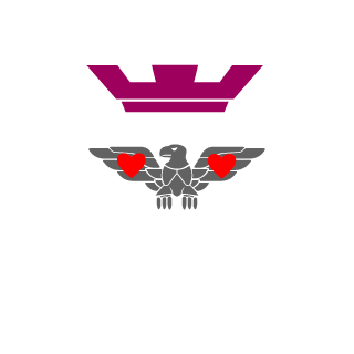 PCGamersFlanders's emblem