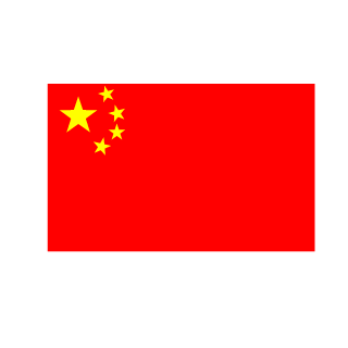 496753529's emblem