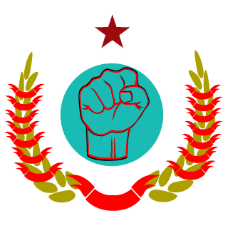 Nakhodka_army's emblem