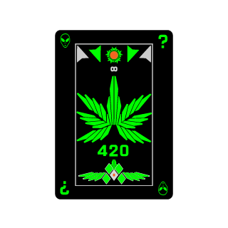 Kush_Duude's emblem
