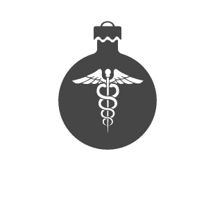 Sqwewell's emblem