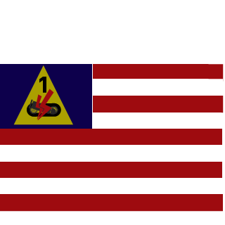 warhouse3's emblem