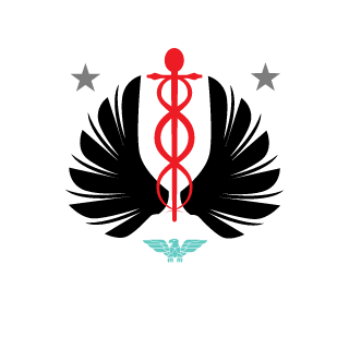 4eknYtbI's emblem