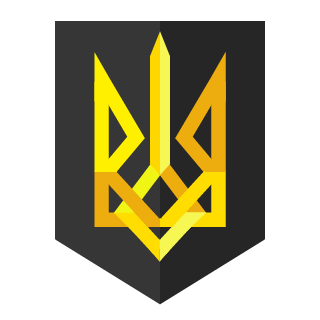 L1GHT-2's emblem