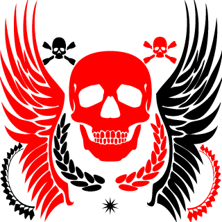 GottesGesetz's emblem