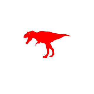 Iron_Man_37rus's emblem