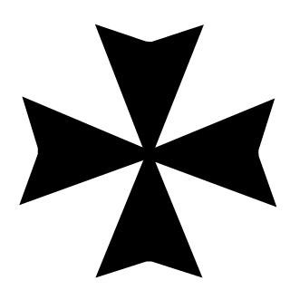 ChrisHak's emblem
