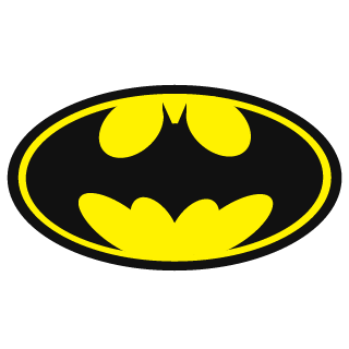 BmanFx's emblem