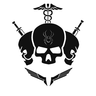 SLIDERRR777's emblem