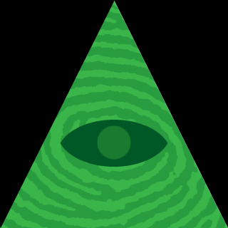 ThatsBonkers's emblem