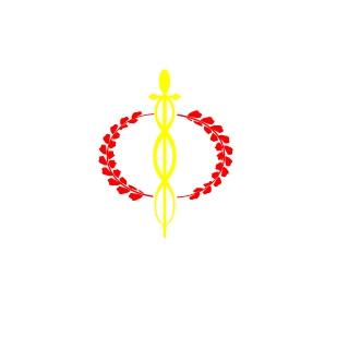 Kasaraki_STK's emblem