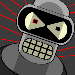 Dr_BubliX's emblem