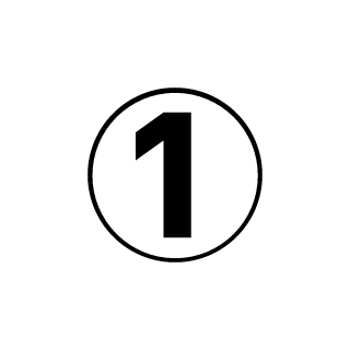 FrostY McCloud's emblem