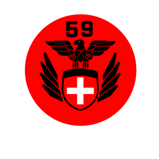 AEEEEE_SASNIY's emblem