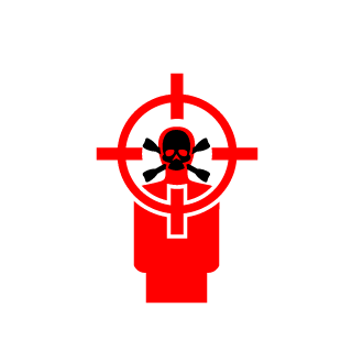 NinjaaBuck's emblem