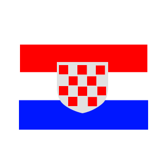Cpt_Surko's emblem