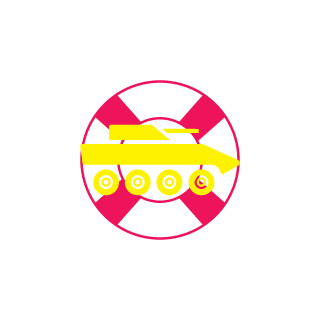 dmark292's emblem