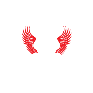 0Patience's emblem