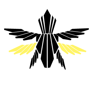 jhony93_sn's emblem