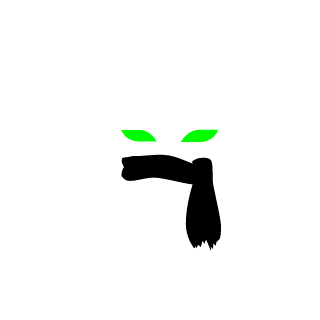 Psibocotom's emblem