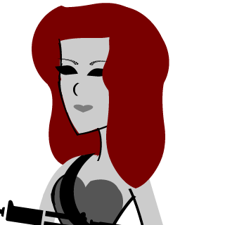 Elektra_GER's emblem