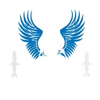 maikonpds's emblem